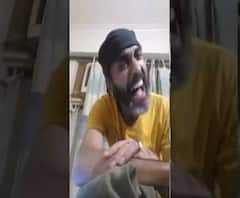 রবীন্দ্র সঙ্গীতে অশ্লীল শব্দ ব্যবহার করে প্যারোডি, রোদ্দুর রায়ের বিরুদ্ধে অভিযোগ দায়ের