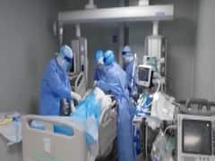 Coronavirus in India: Know all developments | Matrabhumi (03.03.2020)