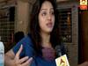 Deepika Singh exercises complete self-quarantine | Saas Bahu Aur Saazish