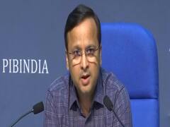 '24 घंटे में 227 लोग संक्रमित हुए, कुछ जगहों पर नहीं मिला लोगों का साथ'- Health Ministry