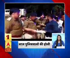 Pardesh Plus Top 10 News: देखें 11 march की बड़ी खबरें | ABP Ganga