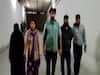 Delhi violence: Police arrests couple linked to ISIS