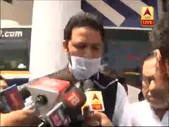 Madhya Pradesh विधानसभा की कार्रवाई क्यों टली? देखिए Congress विधायकों ने क्या कहा