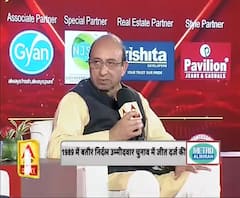 पॉजिटिव केस में एक-एक घर में जाकर जांच की है : राजकुमार जय प्रताप सिंह 