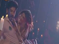 Good news for Beyhadh fans, show gets an extension of 3 months | Hot News Full (08.03.2020)