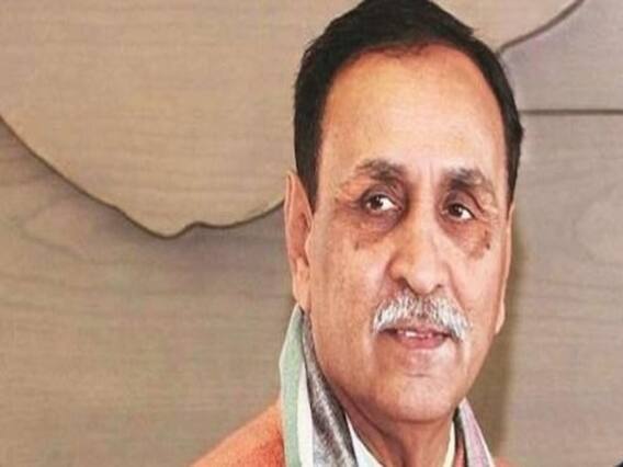 કોંગ્રેસમાં નેતૃત્વ અને રાજ્યસભાની ચૂંટણીને લઇને કોંગ્રેસના નેતાઓએ શું આપી પ્રતિક્રિયા, જુઓ વીડિયો