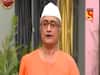  'Taarak Mehta Ka Ooltah Chashmah' makers apologize to MNS  
