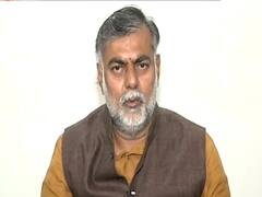 Coronavirus पर सरकार कितनी तैयार? जानिए पर्यटन मंत्री Prahlad Patel से