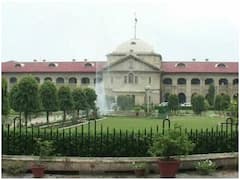 Corona के खतरे को देखते हुए Allahabad High Court तीन दिनों के लिए बंद