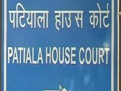 Patiala House Court ने Nirbhaya के दोषियों की फांसी पर रोक लगाने वाली याचिका खारिज की