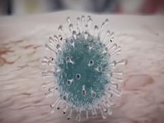 Now that Janata Curfew is over, what's next in fight against Coronavirus