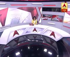 भारत में कोरोना मरीजों की संख्या बढ़कर 649 हुई । मुंबई में गैस सिलेंडर की हो रही होम डिलीवरी । देखिए