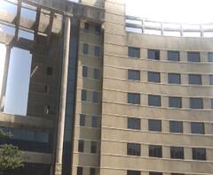 coronavirus | खारगरच्या विलगीकरण कक्षात 33 जण दाखल 