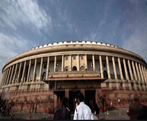 Rajya Sabha Election: कैसे होता है चुनाव, कौन देता है वोट और कैसे तय होती है Rajya Sabha की सीटें ?