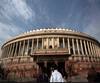 Rajya Sabha Election: How are the members of Rajya Sabha elected?