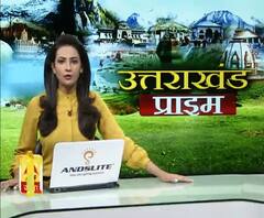युवाओं ने लगाई सीएम से गुहार,घर वापस लाने की गुहार लगाई, 