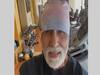 Amitabh Bachchan gives fitness motivation during quarantine, shares gym selfie