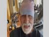 Amitabh Bachchan gives fitness motivation during quarantine, shares gym selfie