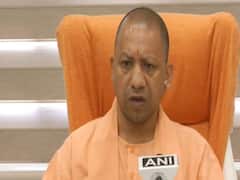 कोरोना: यूपी के सीएम योगी ने मजदूरों-दिहाड़ी पर काम करने वाले लोगों के लिए राहत पैकेज का एलान किया