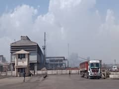 કચ્છની ગેલેન્ટ કંપનીમાં બોઇલરમાં થયો બ્લાસ્ટઃ એકનું મોત, 3 ઘાયલ