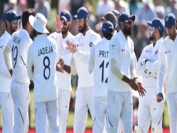 New Zealand trounce India by 7 wickets, bag series by 2-0