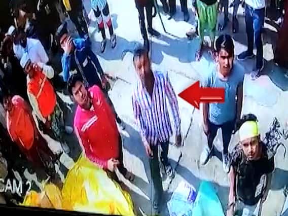 दिल्ली दंगों की 'क्रोनोलॉजी' के पीछे कौन? Seedha Sawal में बड़ी बहस