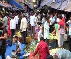 Maharashtra Curfew | मुंबई,ठाणे, औरंगाबाद आणि नागपूरमध्ये संचारबंदी लागू झाल्यानंतर काय आहे परिस्थिती?