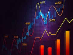 Share Market Update: Corona से अमेरिकी शेयर बाजार में भारी गिरावट, Nasdaq 10% गिरा