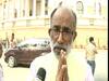 Coronavirus: KJ Alphons says, 'don't shake hands, do namaste'