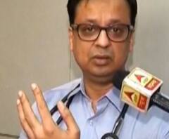 করোনার সংক্রমণ এড়াতে ঘড়ি-আংটি পরবেন না, বলছেন চিকিৎসকরা, কেন? 