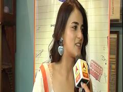 Radhika Madan ने Angrezi Medium देखने के लिए बताई 5 वजहें