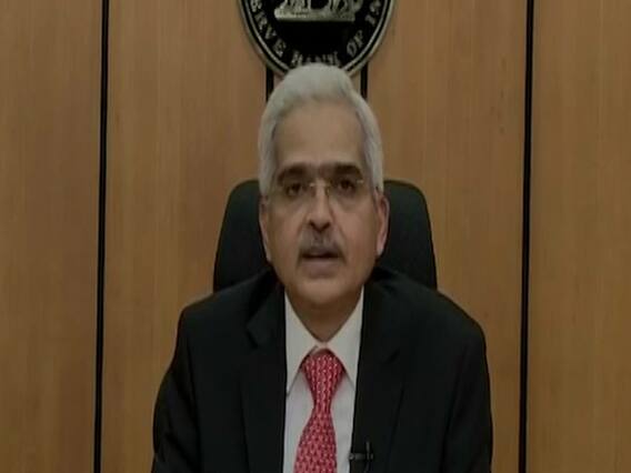 RBI Governor Shaktikanta Das की प्रेस कॉन्फ्रेंस के क्या हैं मायने? 