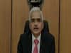 Major highlights of RBI Governor's address amidst lockdown