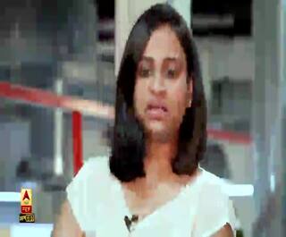 Types Of Delhi Girls on Holi | ABP Uncut