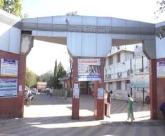 Coronavirus | राज्यातील कोरोनाबाधितांचा आकडा 19 वर, राज्य सरकारचे मोठे निर्णय