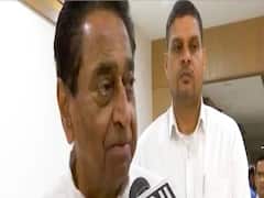 Watch top 25 news of the day in fatafat style