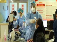 Coronavirus: Central govt stops biometric attendances till March 31 