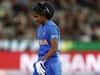 IND vs AUS, Women's T20 World Cup FINAL: All-out on 99, India misses the golden chance