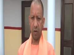 Uttar Pradesh CM Yogi Adityanath appeals to cooperate with Janta curfew