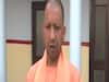 Uttar Pradesh CM Yogi Adityanath appeals to cooperate with Janta curfew