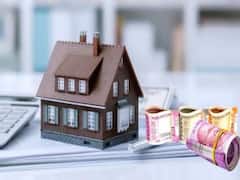 કોંગ્રેસના MLAએ ત્રણ મહિના સુધી હોમ લોન-બિઝનેસ લોનના હપ્તામાંથી રાહત આપવાની કરી માંગ