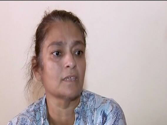 Coronavirus Effect: बॉलीवुड में शूटिंग बंद होने से परेशान हेयर ड्रेसर हेतल साता की आप-बीती