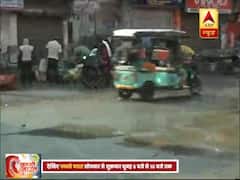 कोरोना संकट के बीच दिल्ली, बिहार और महाराष्ट्र में क्या हालात हैं, देखिए