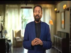 Pradhanmantri 2 | Episode 6 | Story of Naxalite movement in India