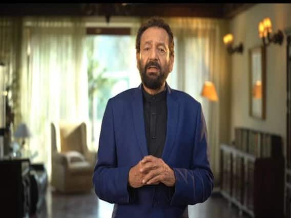 Pradhanmantri 2 | Episode 6 | Story of Naxalite movement in India