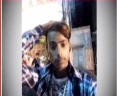 'প্রেম নিয়ে বচসা', নরেন্দ্রপুরে খুন যুবক