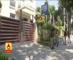 कोरोना की वजह से दहशत , मास्क, सेनिटाइजर की कमी