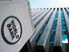 Coronavirus: World Bank ने किया दुनिया के लिए 1 लाख करोड़ रुपये के पैकेज का एलान 