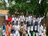 MP के बागी विधायकों ने स्पीकर को भेजा इस्तीफा
