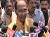 Shivraj Singh: Waiting for Supreme Court's verdict